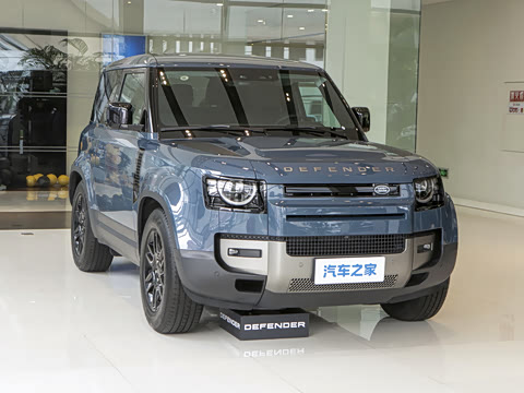 2026�� 90 2.0T S
