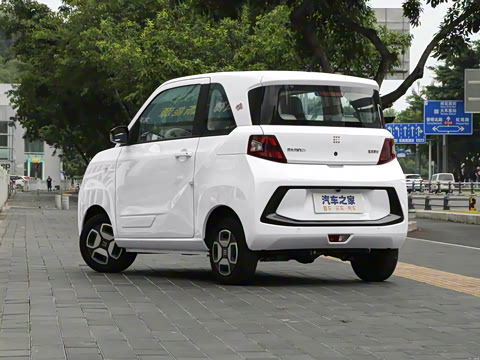 2022�� �ǹ��� ����