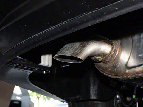 2026�� 1.5TD DCT ���� 7��