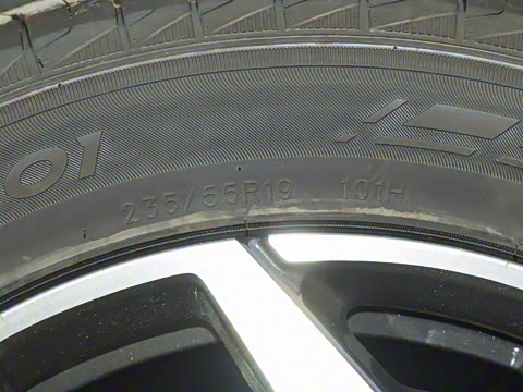 2026�� 1.5TD ˫������� 7��