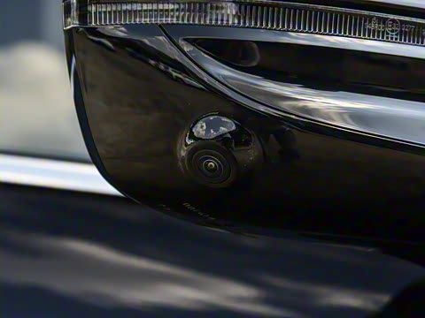 2026�� ����ϵ�� 200km �����