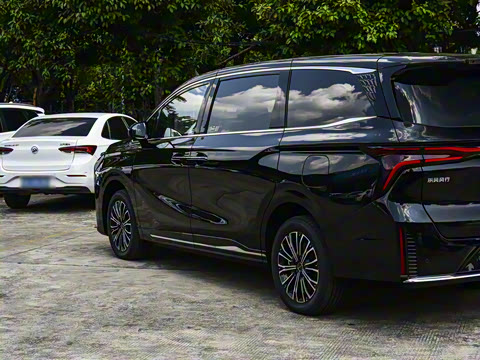 2026�� ����ϵ�� 200km �����