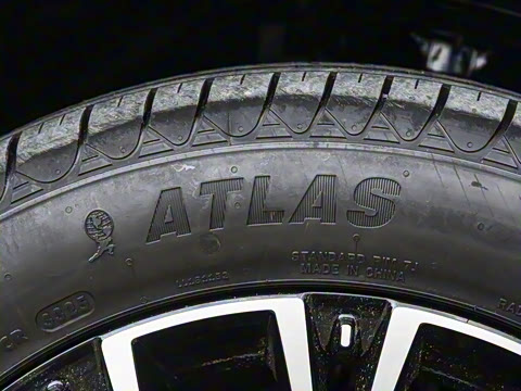 2026�� ����ϵ�� 200km �����