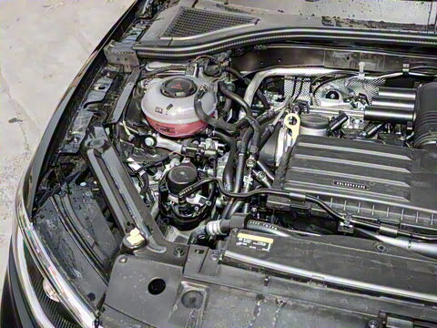 2026�� 200TSI DSG����PRO��