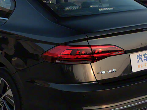 2026�� 200TSI DSG����PRO��