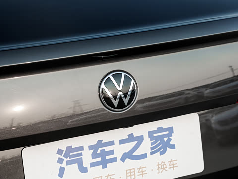 2026�� 200TSI DSG����PRO��