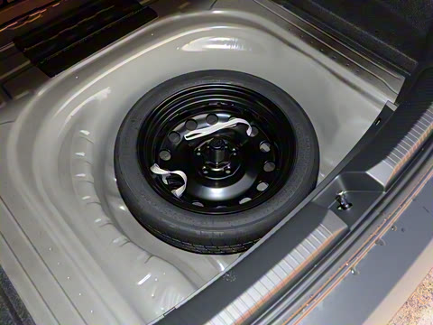 2026�� 200TSI DSG����PRO��