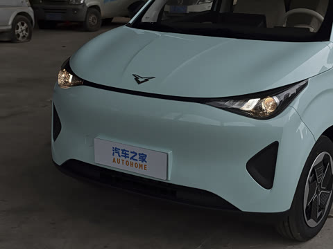 2026�� max 310km  ��Ը��
