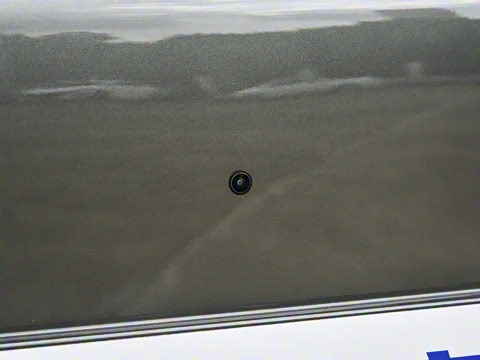 2025�� 145������