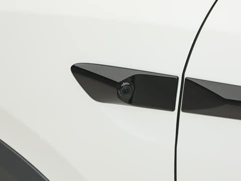 2026�� 1.5T ������