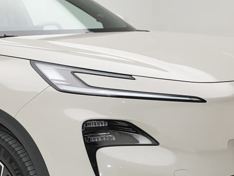 2026�� 1.5T ������