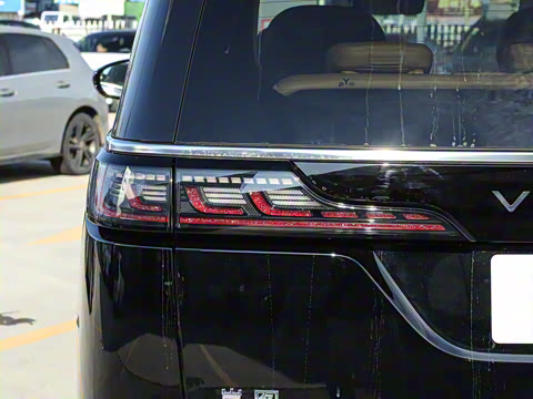 2026�� PHEV ����Pro