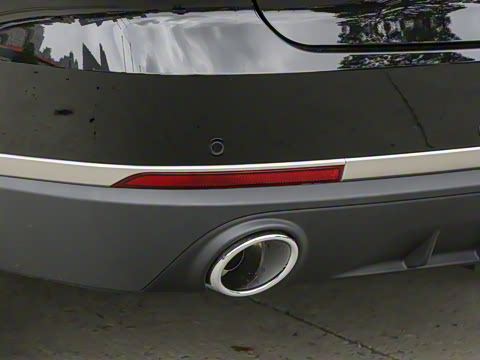 2026�� 1.5TD ˫������� 5��