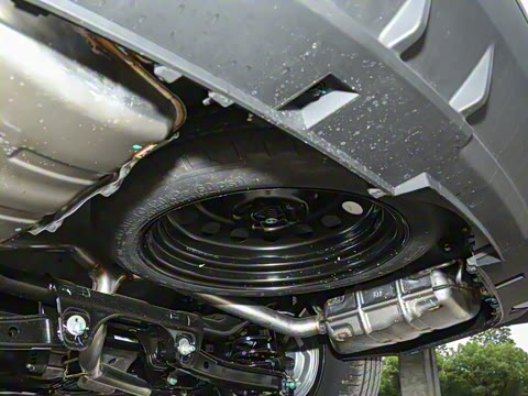 2026�� 1.5TD ˫������� 5��