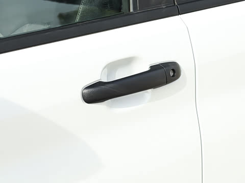 2026�� 1.6L �ֶ����������� 5��