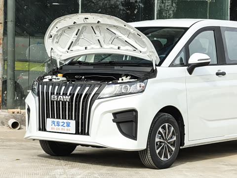 2026�� 1.6L �ֶ����������� 5��