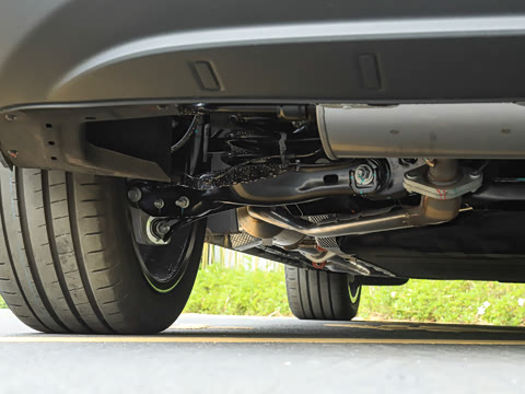 2027�� ���̻�����