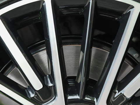 2027�� ���̻�����