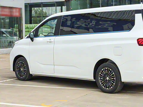 2026�� 2.0L �Զ������콢�� 7��