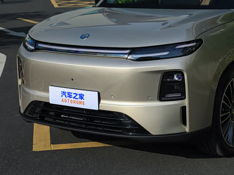 2027�� ���� 630�����״������ 6��