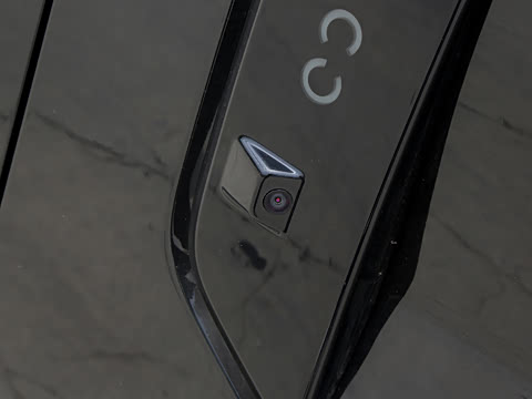2026�� 230��������Max