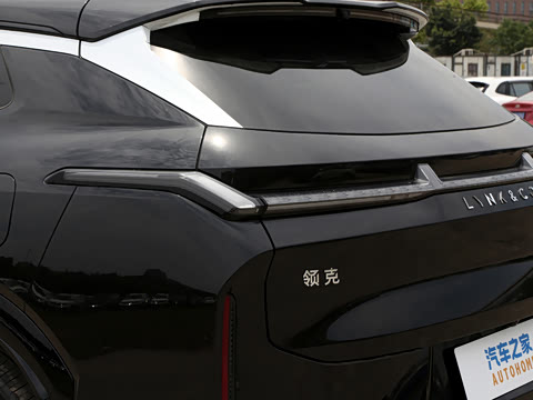 2026�� 230��������Max