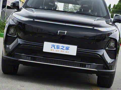 2025�� 150km ���ð�