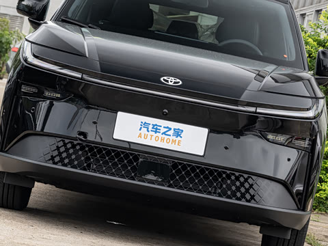 2026�� 520 Pro