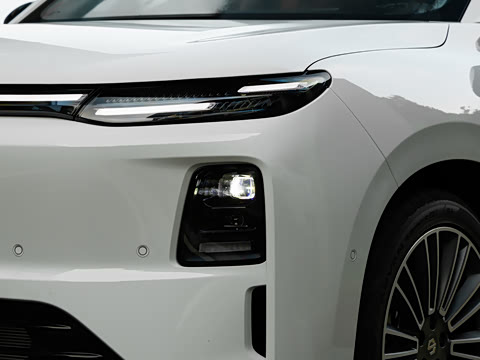 2027�� ���� 280�����״������ 6��