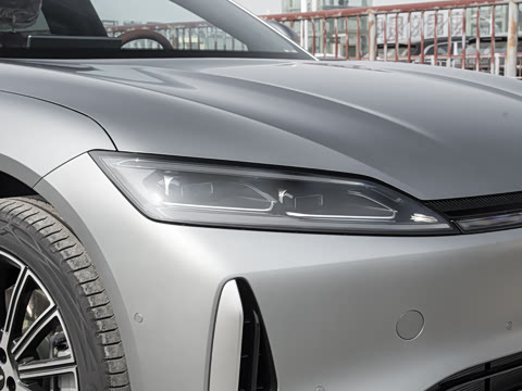 2025�� 260���������