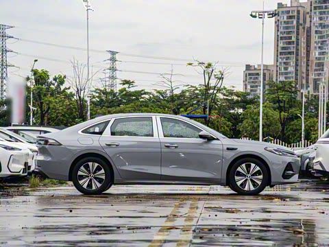 2025�� EM-i 150km ̽��+��