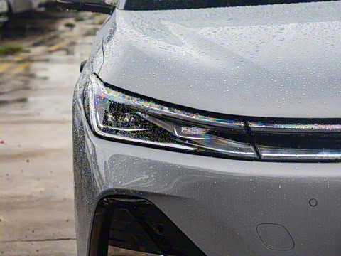 2025�� EM-i 150km ̽��+��