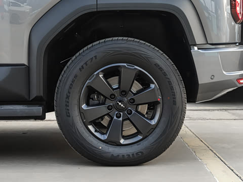 2026�� 210KM ����Max��