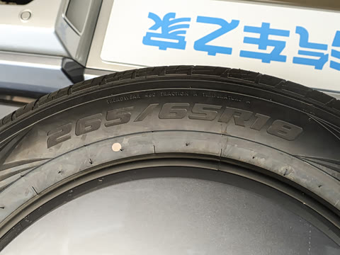 2026�� 210KM ����Max��