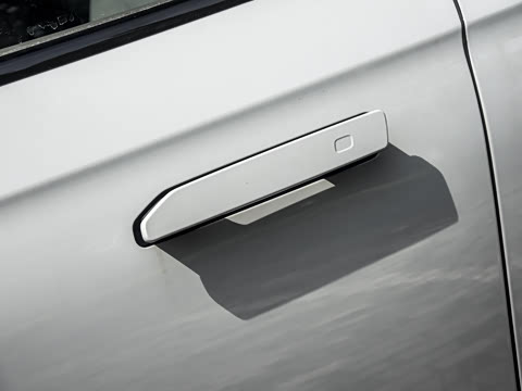 2026�� ���� 120����������