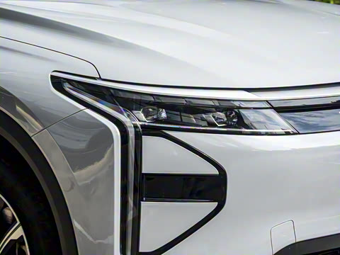 2026�� ���� 120����������