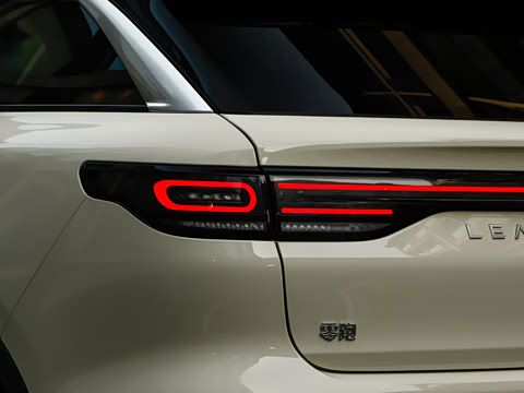 2027�� ���������