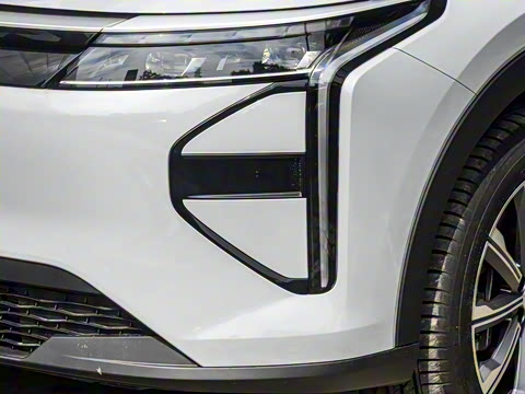 2026�� ���� 120����������