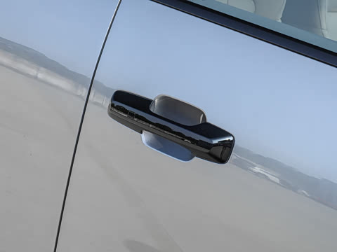 2026�� 210KM ����Max��