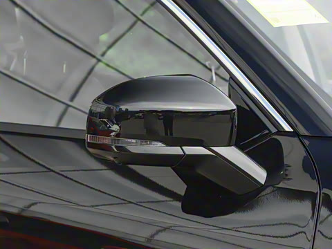 2026�� ���L 2.0T EcoBoost ��������������