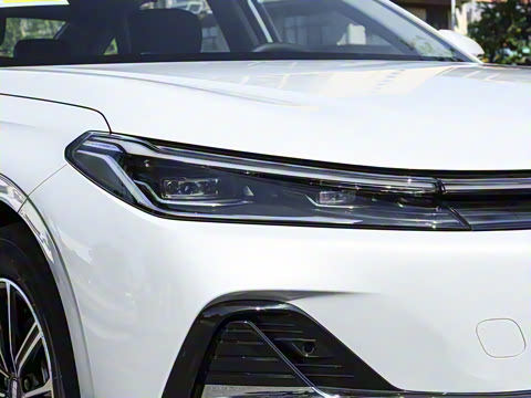 2025�� EM-i 70km ������