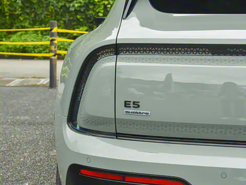 2026�� �콢quattro��