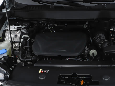 2026�� 1.5T ���������