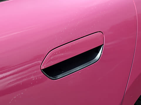 2026�� 535 PLUS�����