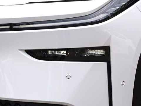 2026�� 520 Pro