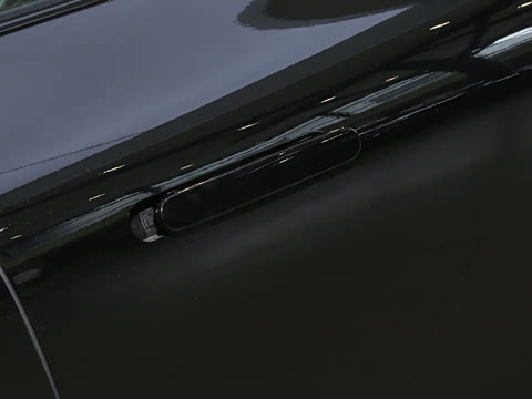 2026�� ���� Max(896�߼����״