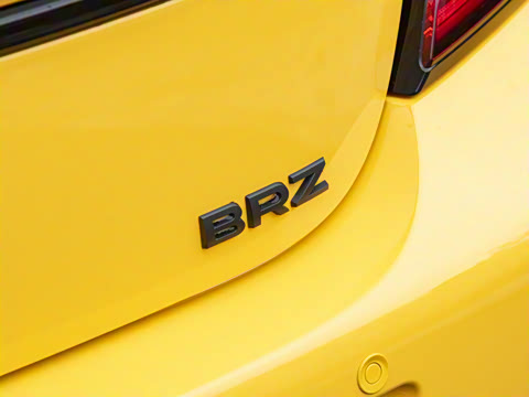 2026�� 2.4L �Զ���â������