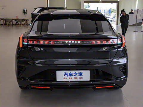 2026��   95������ Max��