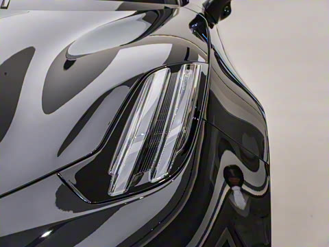 2026��   95������ Max��