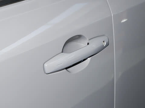 2026�� ˫�� 2.0L ����������